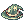 Mage Hat