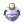 MVP Item Icon