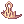 Crown of Mistress