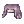 MVP Item Icon