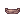 MVP Item Icon