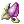 MVP Item Icon