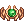 Leo Crown