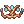 Libra Diadem