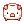 Pig Moneybox