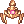 Scorpio Crown