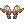 Capricon Crown