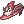 Minstrel Song Hat