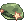 Focus Beret