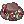 Harvester Hat