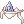 Deadman Bandana
