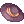 Inconspicuous Hat