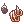 Oni Horns