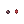 Gambler Seal