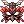 Crow Tengu Mask