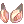 Ancient Elven Ear J