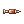 Toy Syringe