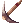 MVP Item Icon