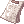 Morroc Tracing Log
