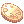 Manuk Coin