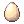 Draco's Egg