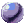 Liquid Condensed Bullet