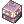 MVP Item Icon