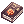 Spell Book (Fire Bolt)