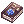 Spell Book (Cold Bolt)