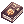 Spell Book (Tetra Vortex)