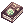 Spell Book (Thunder Storm)