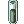 Black Reagent