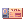 F Clothing Dye Coupon
