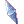 F Enriched Oridecon