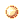 Unidentified Relic