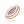 A Grade Coin