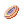 D Grade Coin