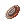 E Grade Coin