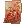 Earth Amulet