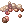 Pile Of Acorn