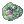 Dustball