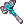 Hammer Of Velund