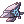 Anvil Of Velund