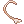 Rib Of Jormungand