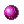 Essence Rune Magic