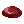 Muspellium