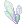 Temporal Crystal