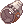 Rusty Bracalet