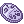 Token Of Hero