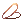Rope